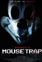 mickey mouse trap13c03d82085e6dcf671dbdb5a4117b29.jpg